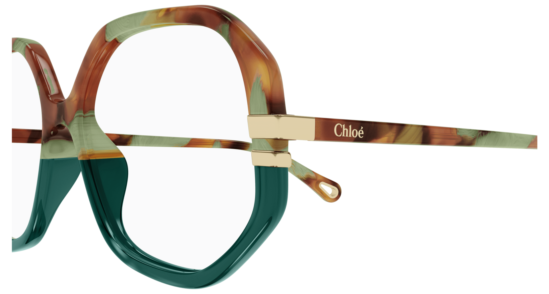 Ophthalmic frames Chloé CH0107O 013 8056376505825 | Ottica Lux Ophthalmic frames Chloé CH0107O 013 8056376505825 | Ottica Lux