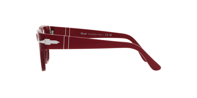 Ophthalmic frames Persol PO3297V 1172 8056597746151 | Ottica Lux