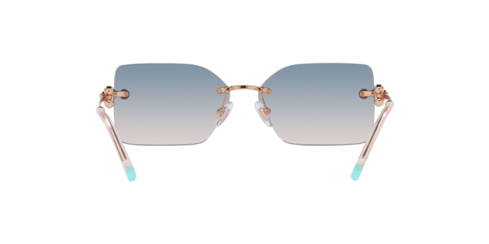 Sunglasses Tiffany & Co. TF3107KB 62123B 8056262189344 | Ottica Lux Sunglasses Tiffany & Co. TF3107KB 62123B 8056262189344 | Ottica Lux