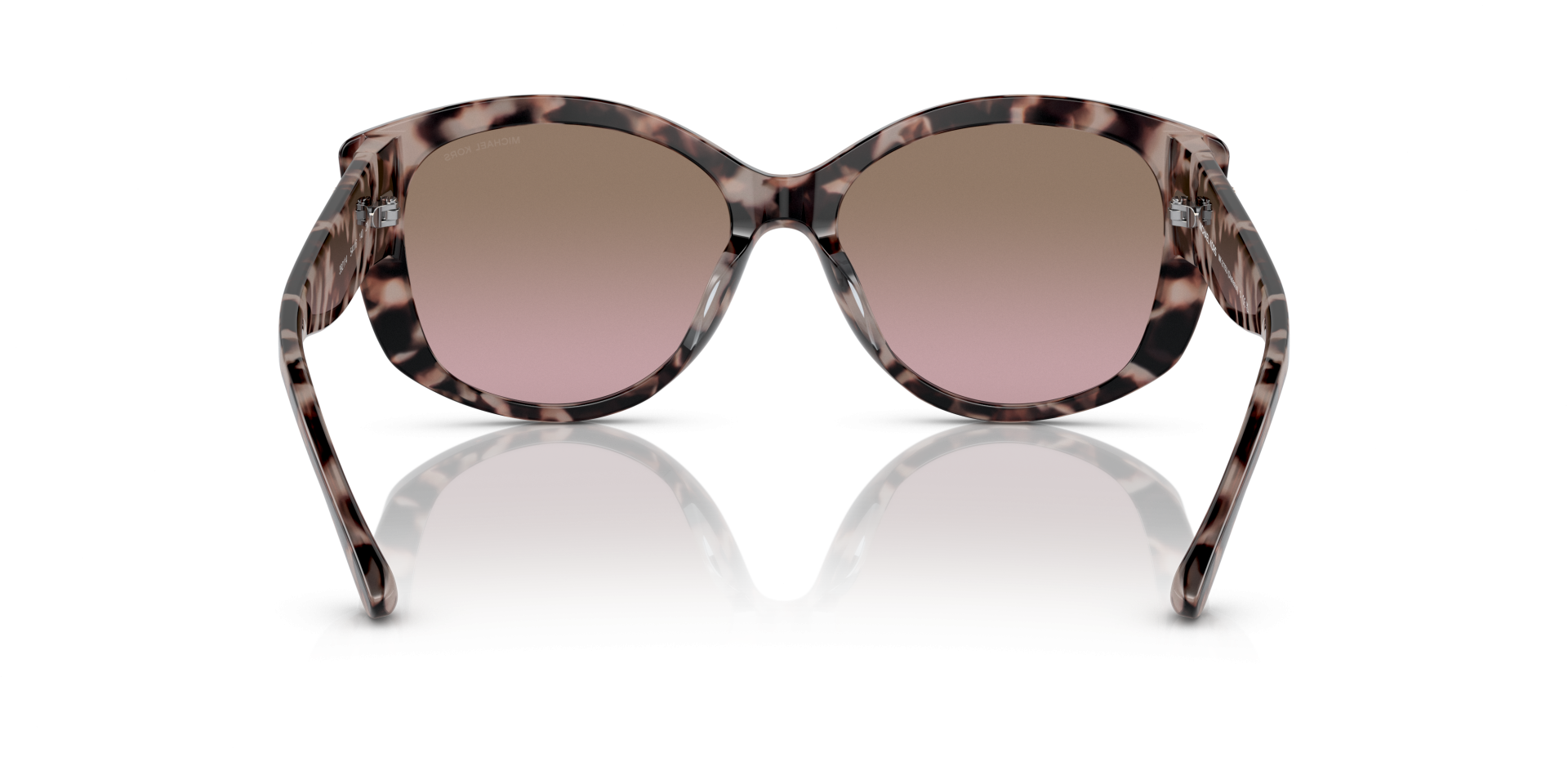 Occhiali da sole Michael Kors MK2175U CHARLESTON 392114 0725125388887 | Ottica Lux