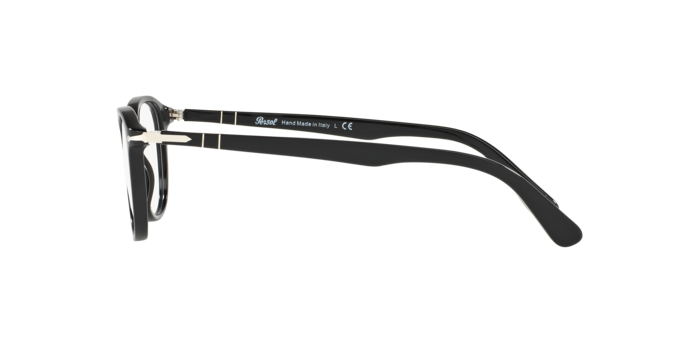 Ophthalmic frames Persol PO3143V 95 8053672593921 | Ottica Lux Ophthalmic frames Persol PO3143V 95 8053672593921 | Ottica Lux