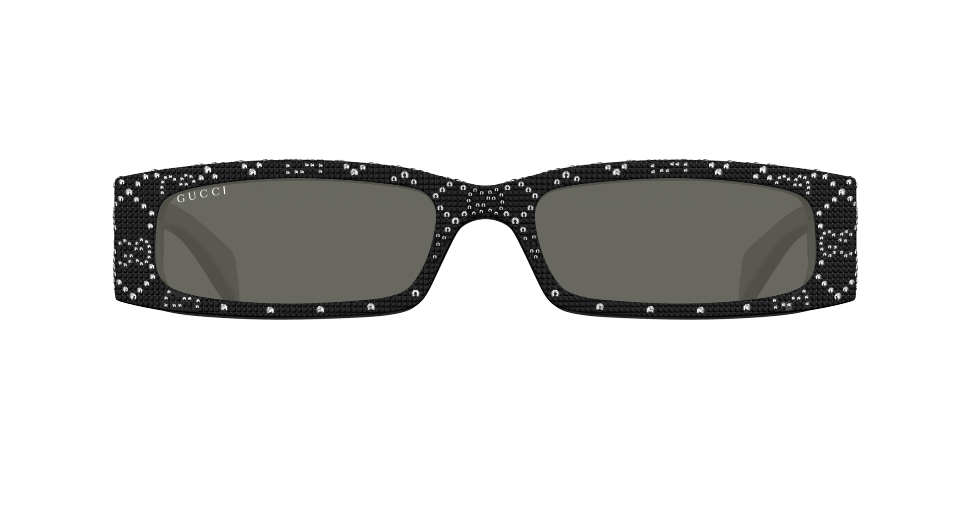 Occhiali da sole Gucci GG1780S 002 8056376542356 | Ottica Lux