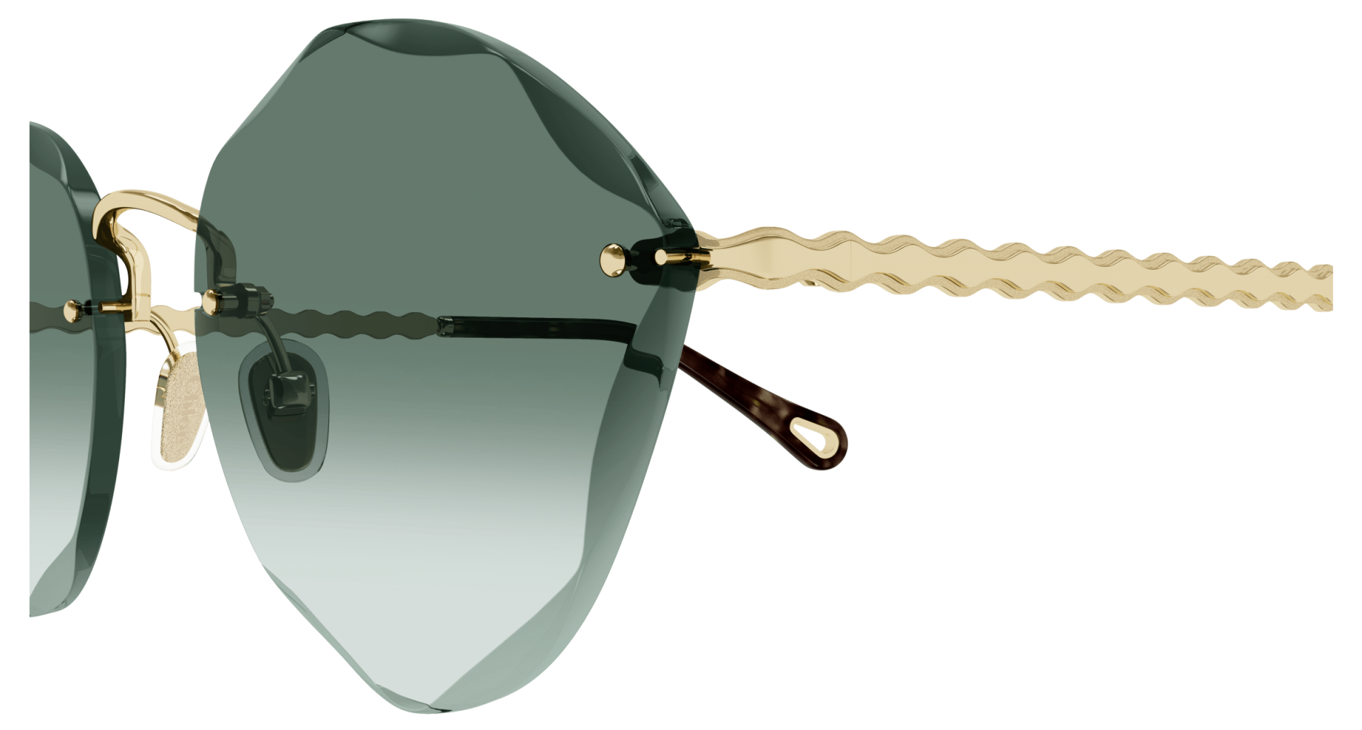 Sunglasses Chloé CH0253S 003 8056376532913 | Ottica Lux Sunglasses Chloé CH0253S 003 8056376532913 | Ottica Lux