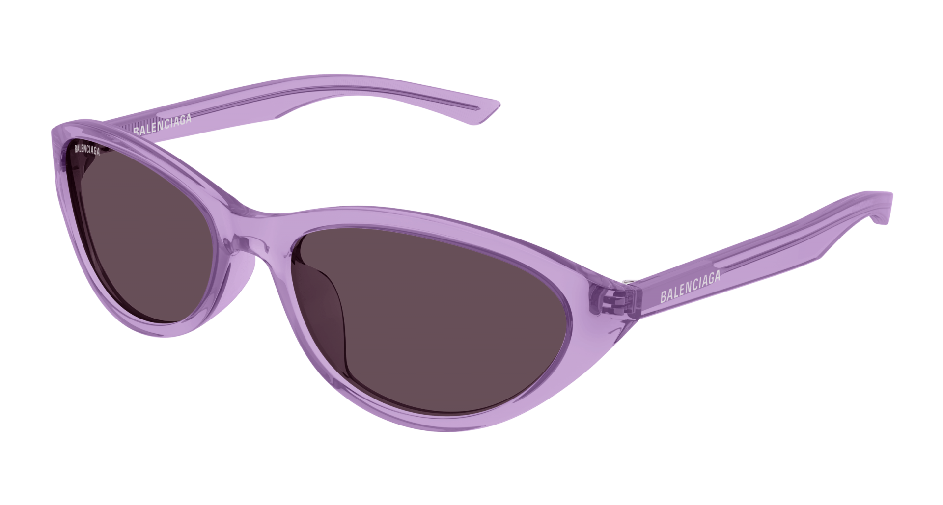 Sunglasses Balenciaga BB0404SK 004 8056376551006 | Ottica Lux