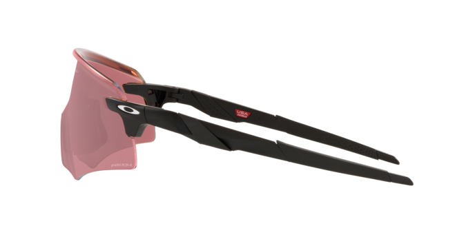 Occhiali da sole Oakley OO9471 ENCODER 947106 0888392557582 | Ottica Lux