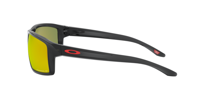 Sunglasses Oakley OO9449 GIBSTON 944905 0888392455000 | Ottica Lux Sunglasses Oakley OO9449 GIBSTON 944905 0888392455000 | Ottica Lux