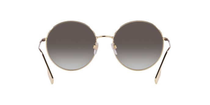 Sunglasses Burberry BE3152 10056G 8056262013175 | Ottica Lux Sunglasses Burberry BE3152 10056G 8056262013175 | Ottica Lux