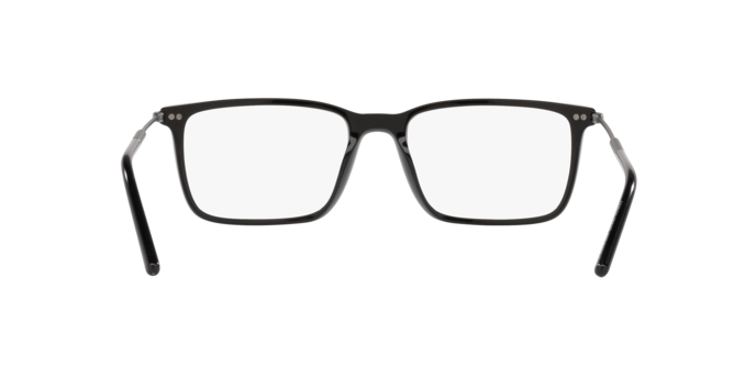 Ophthalmic frames Giorgio Armani AR7233 5017 8056597737395 | Ottica Lux