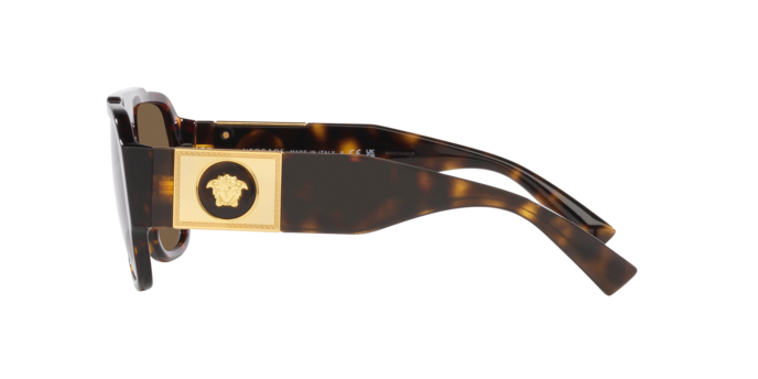 Sunglasses Versace VE4436U 108/73 8056597709149 | Ottica Lux Sunglasses Versace VE4436U 108/73 8056597709149 | Ottica Lux