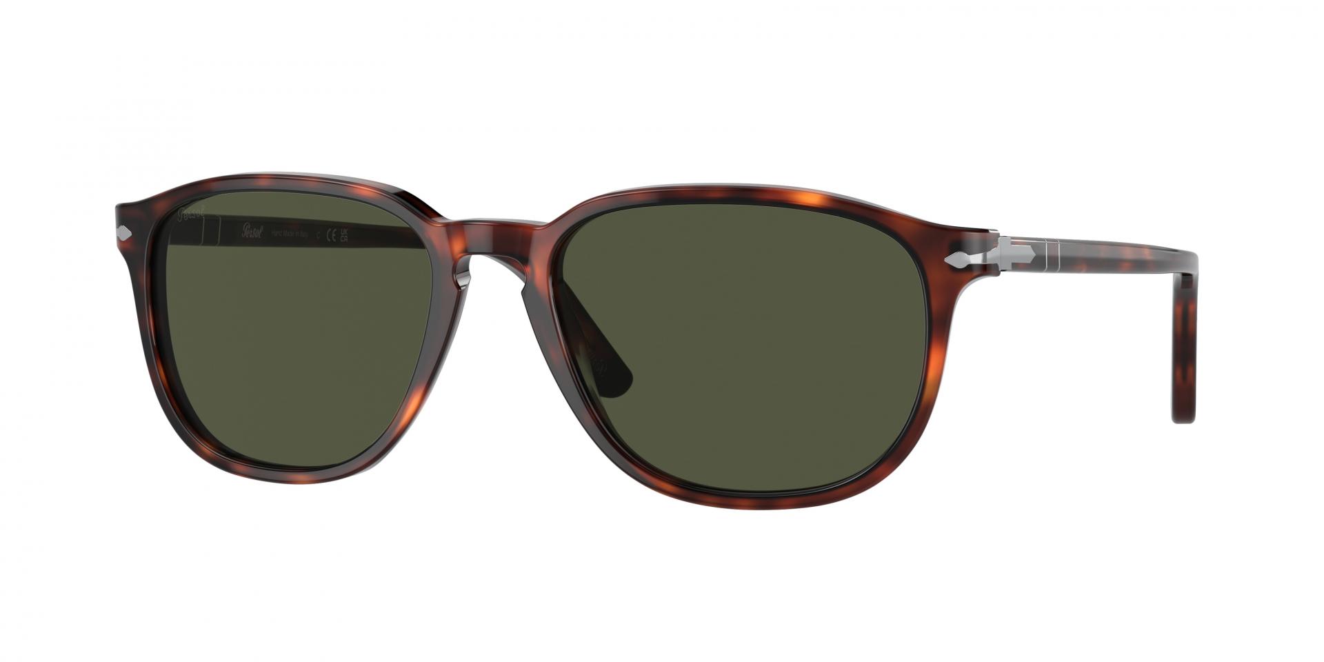 Occhiali da sole Persol PO3019S 24/31 0713132394076 | Ottica Lux