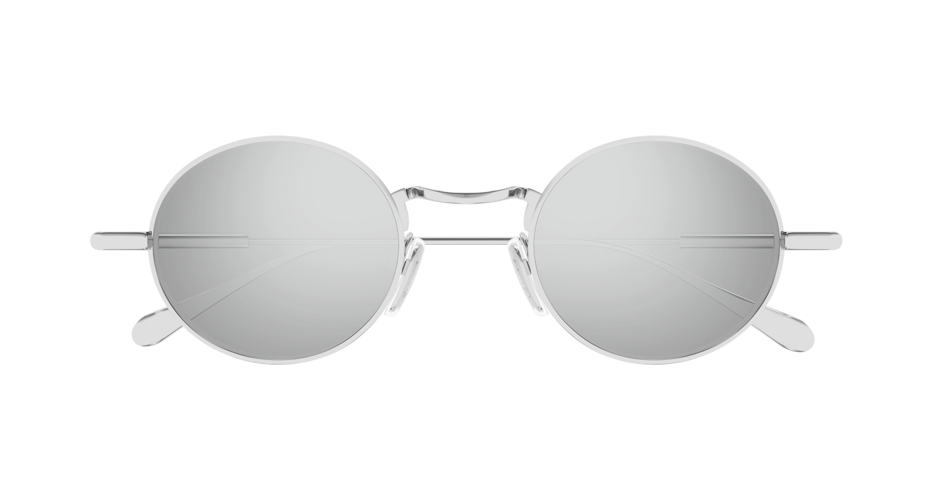 Sunglasses Chloé CH0414S 002 8056376712995 | Ottica Lux