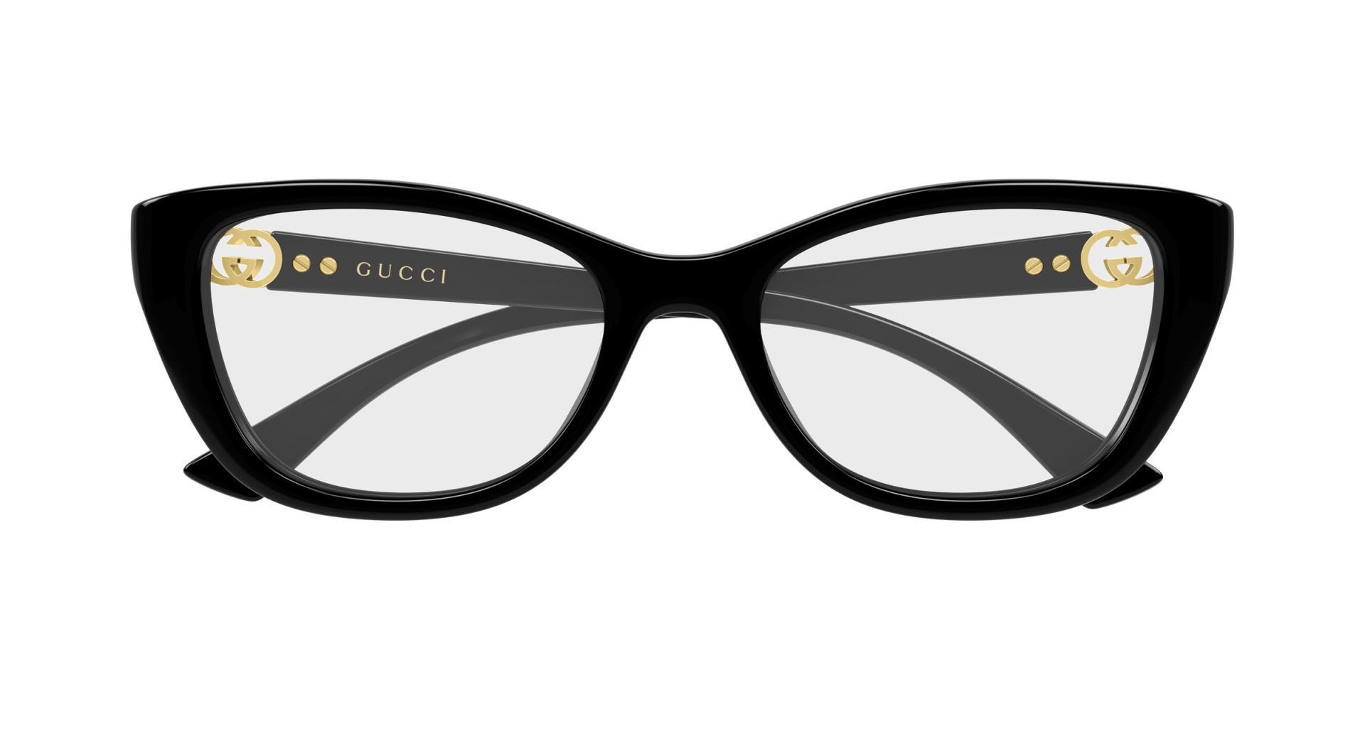 Ophthalmic frames Gucci GG2196OL 005 8056376683745 | Ottica Lux