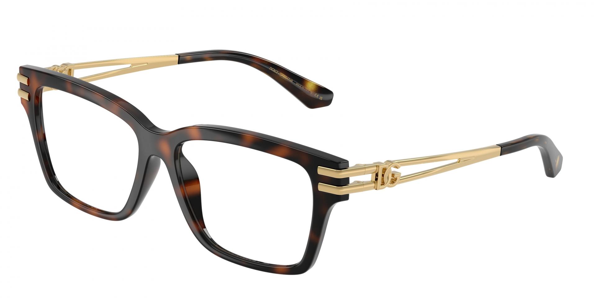 Occhiali da vista Gucci GG0026O 024 8056376658484 | Ottica Lux