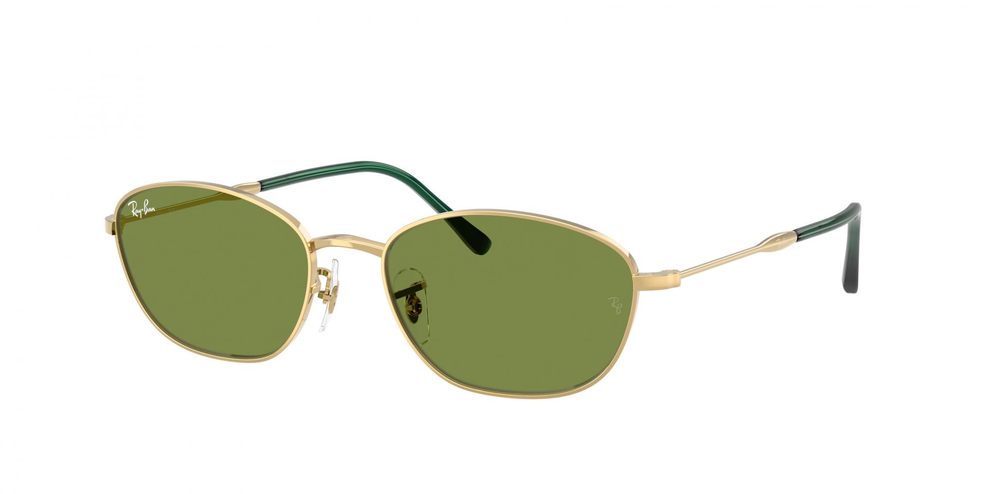 Sunglasses Michael Kors MK2174U CASTELLINA 33448H 0725125387804 | Ottica Lux