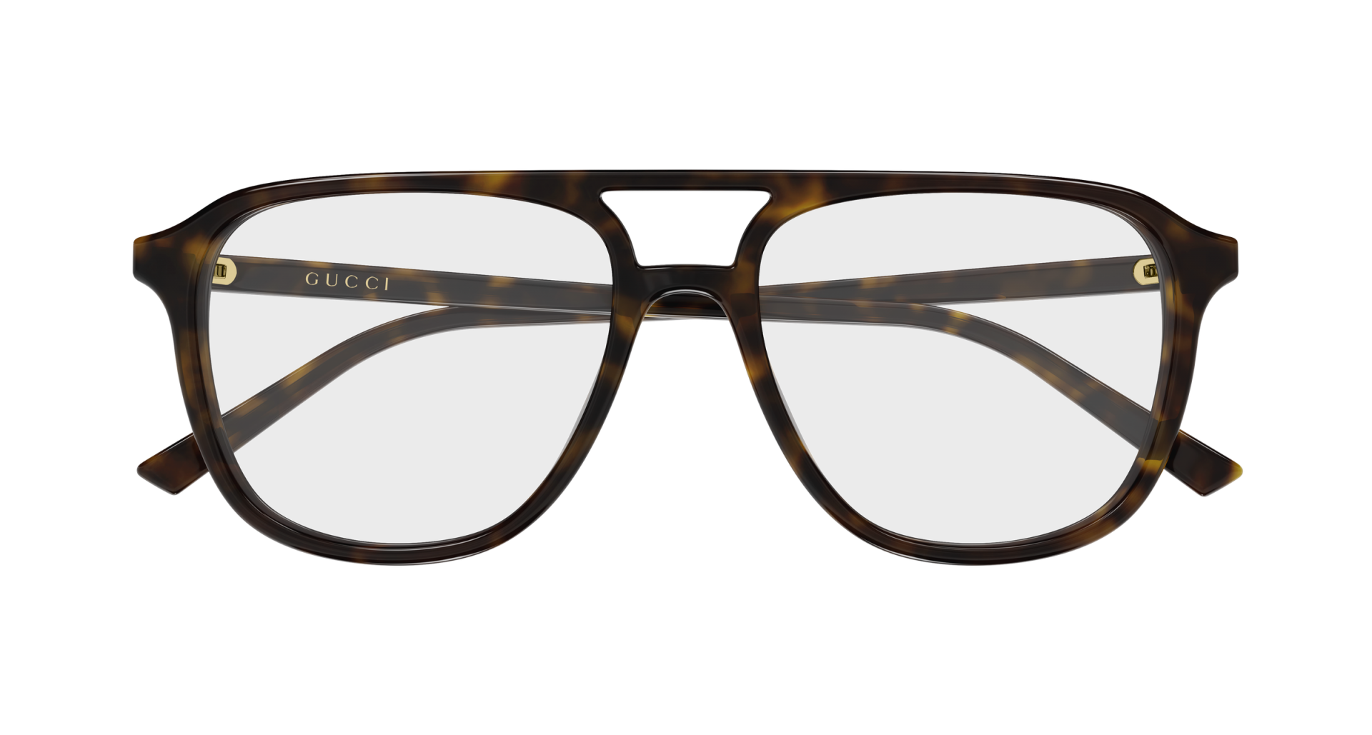 Ophthalmic frames Gucci GG2237O 002 8056376682045 | Ottica Lux