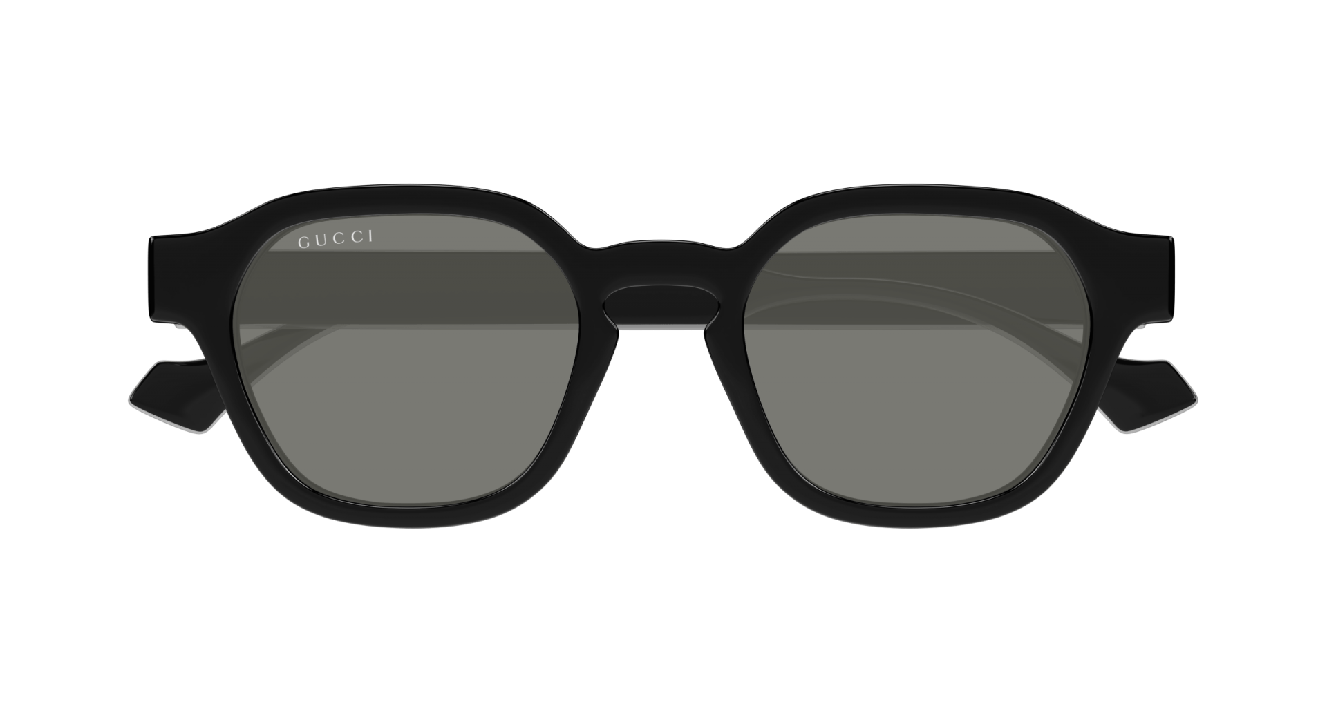 Occhiali da sole Gucci GG1730S 001 8056376518320 | Ottica Lux