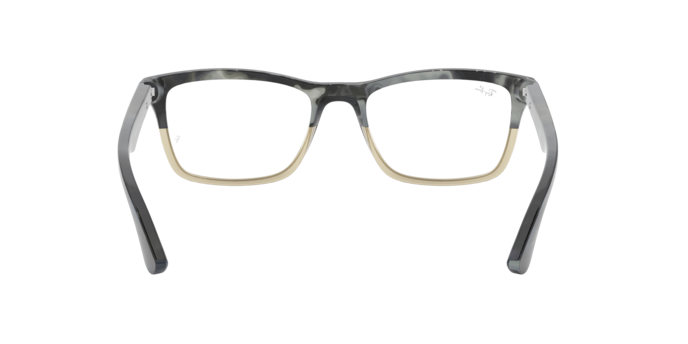 Occhiali da vista Ray-Ban RX5279 5540 8053672430158 | Ottica Lux Occhiali da vista Ray-Ban RX5279 5540 8053672430158 | Ottica Lux