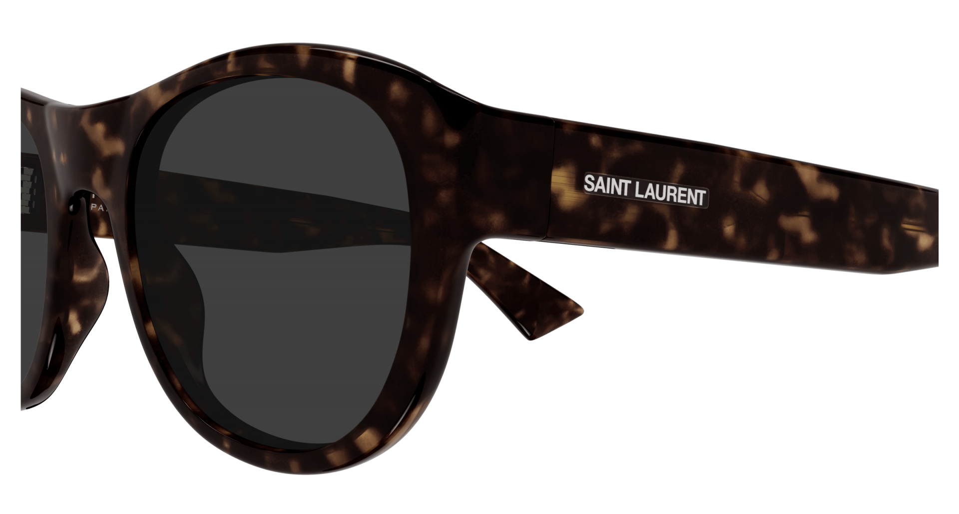 Occhiali da sole Saint Laurent SL 798 MAXIME 8056376577440 | Ottica Lux