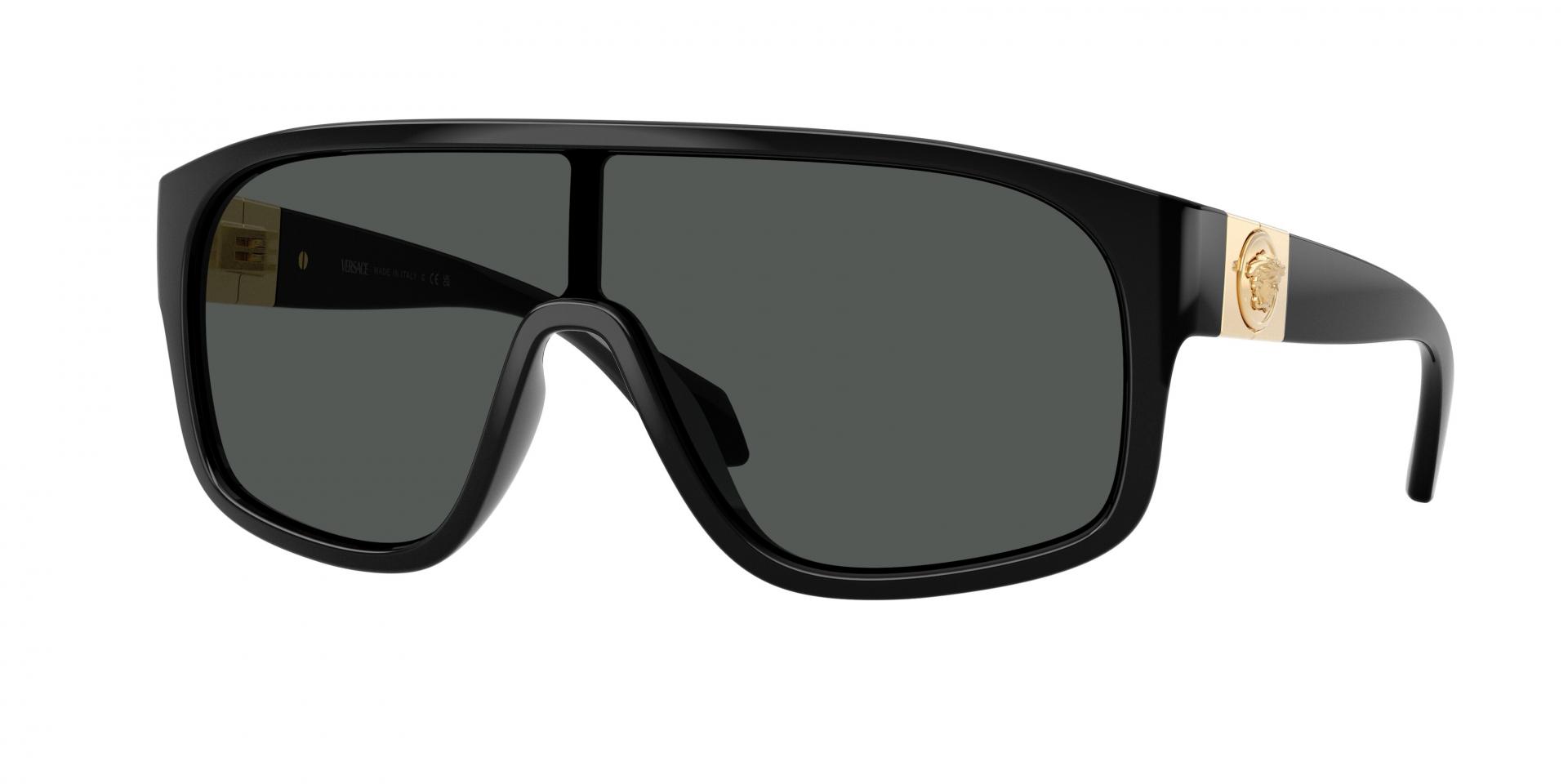 Sunglasses Versace VE4526U 108/71 8056262964750 | Ottica Lux