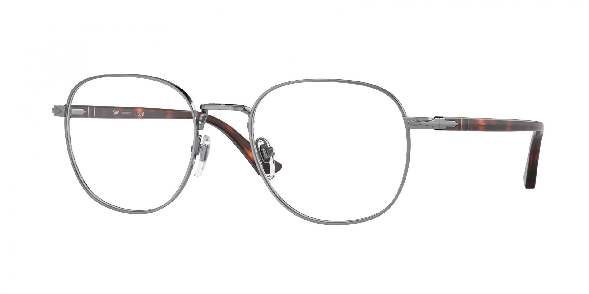 Occhiali da vista Persol PO1007V 513 8056597812757 | Ottica Lux