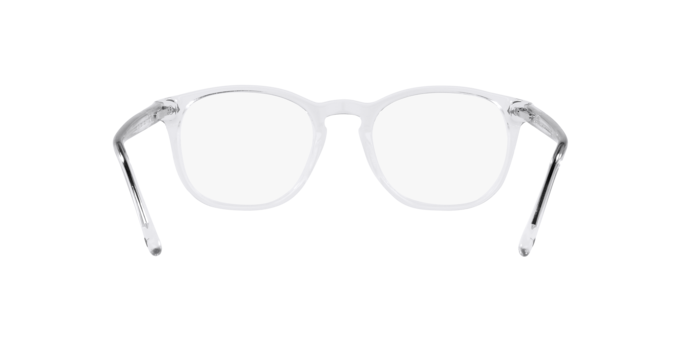 Ophthalmic frames Giorgio Armani AR7074 5893 8056597427739 | Ottica Lux Ophthalmic frames Giorgio Armani AR7074 5893 8056597427739 | Ottica Lux