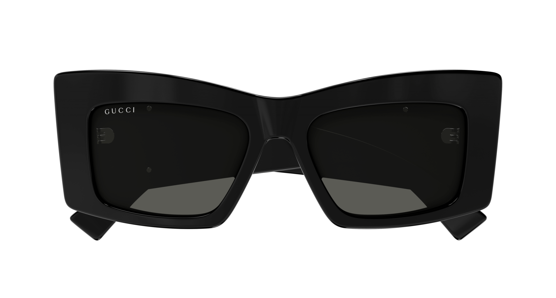 Sunglasses Gucci GG1842S 001 8056376546545 | Ottica Lux Sunglasses Gucci GG1842S 001 8056376546545 | Ottica Lux