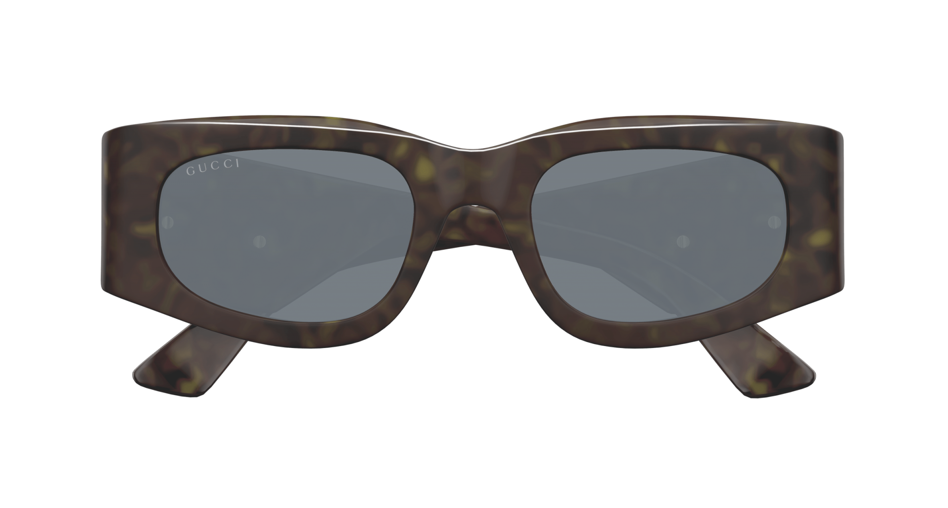 Occhiali da sole Gucci GG1664S 003 8056376517187 | Ottica Lux Occhiali da sole Gucci GG1664S 003 8056376517187 | Ottica Lux