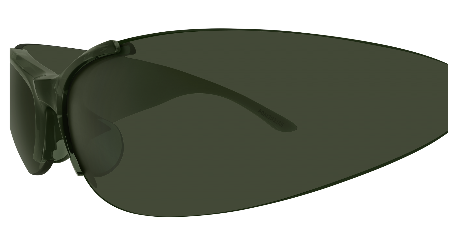 Occhiali da sole Balenciaga BB0454S 003 8056376588668 | Ottica Lux