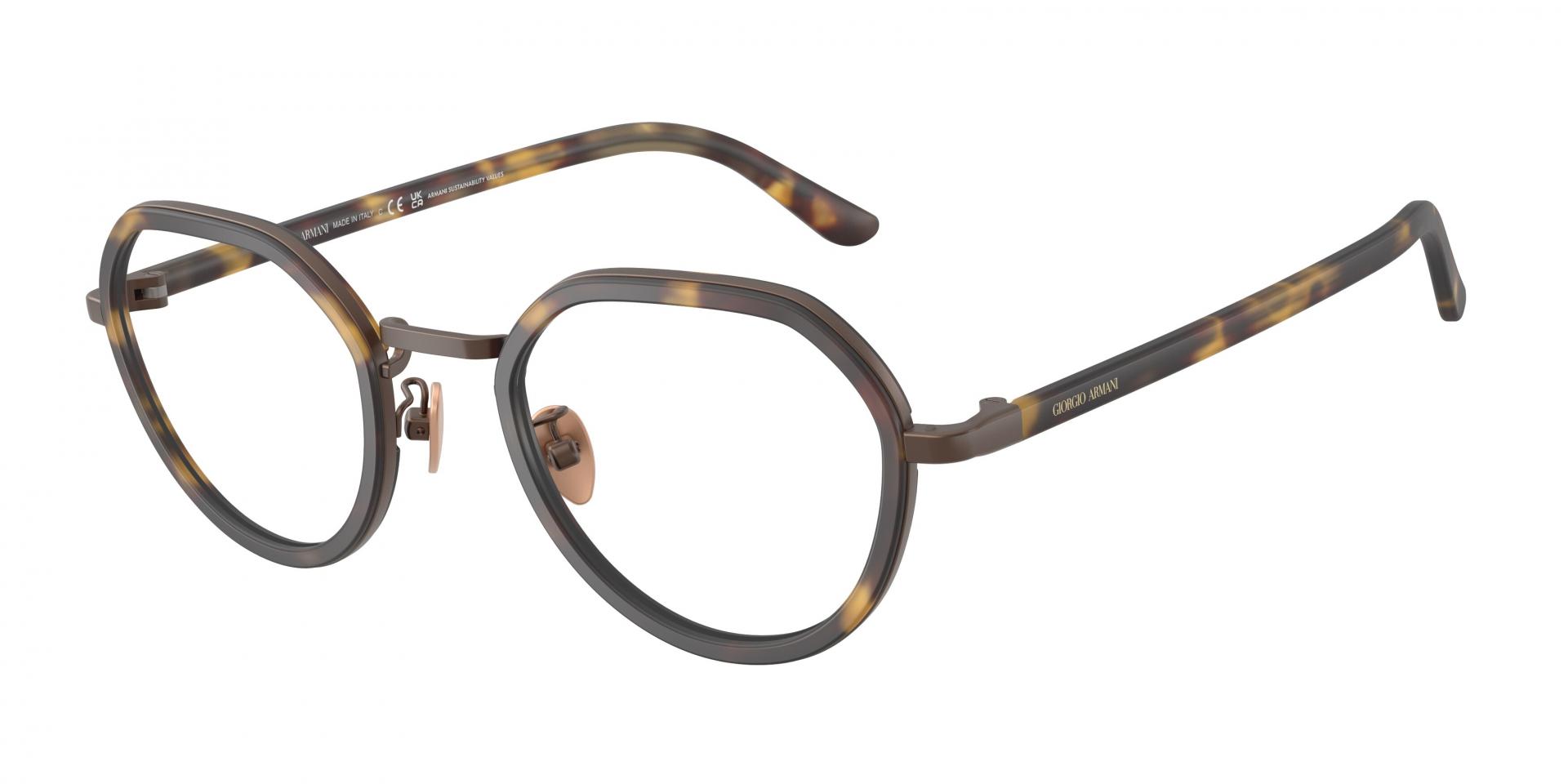 Occhiali da vista Giorgio Armani ar5167 3001 8056262844922 | Ottica Lux