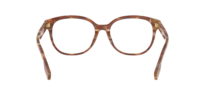 Ophthalmic frames Burberry BE2332 SCARLET 3915 8056597336499 | Ottica Lux Ophthalmic frames Burberry BE2332 SCARLET 3915 8056597336499 | Ottica Lux