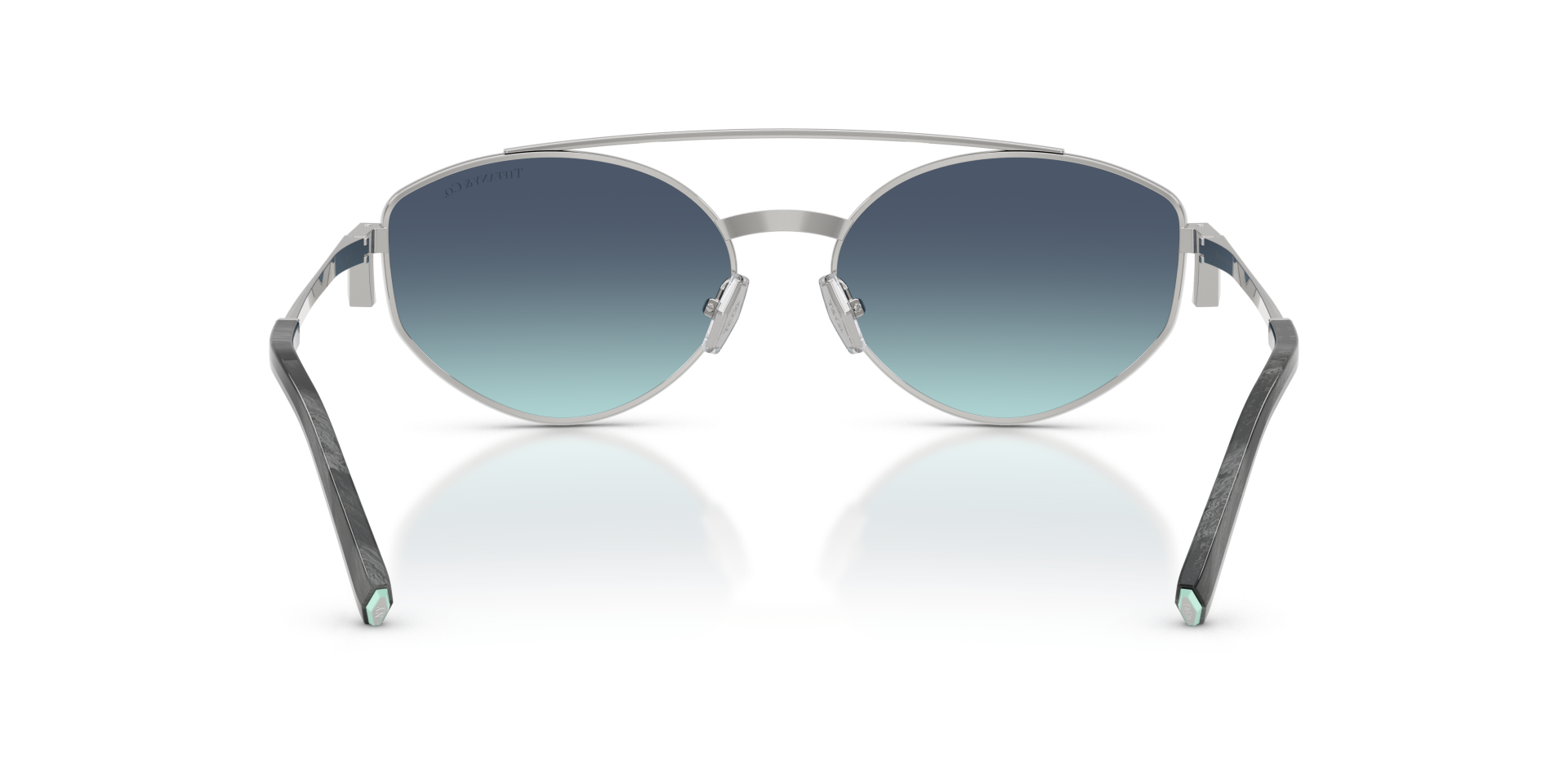 Occhiali da sole Tiffany & Co. TF3125 60019S 8056262939772 | Ottica Lux