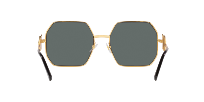 Sunglasses Versace VE2248 100281 8056597684347 | Ottica Lux Sunglasses Versace VE2248 100281 8056597684347 | Ottica Lux
