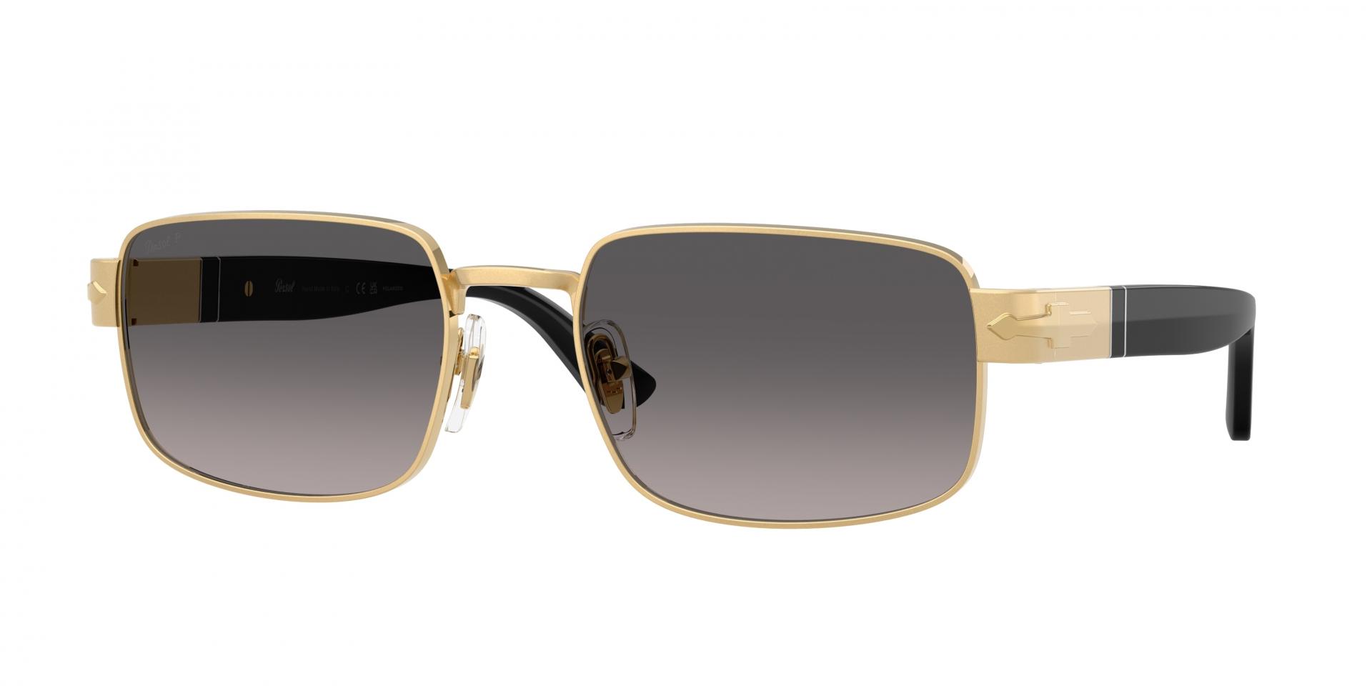 Occhiali da sole Dolce & Gabbana dg6204 501/87 8056262582411 | Ottica Lux