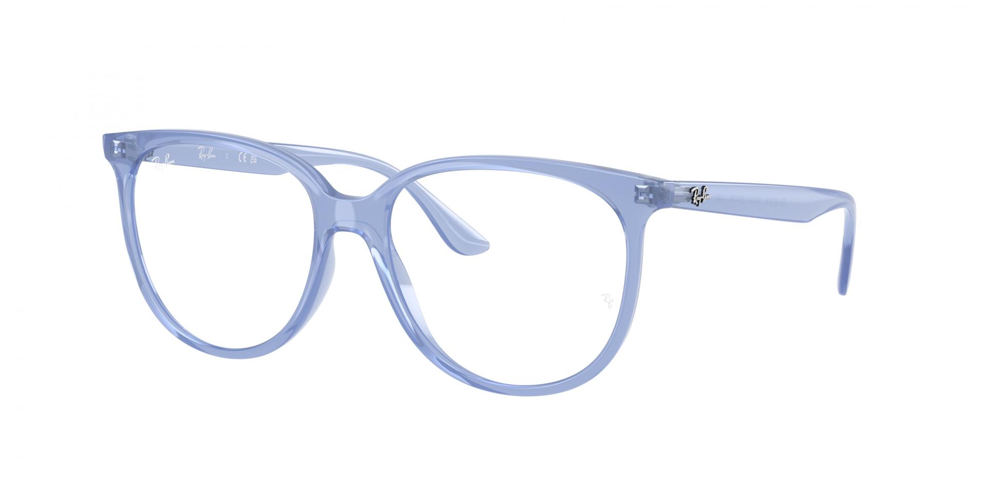 Ophthalmic frames Gucci GG1418O 001 8056376461763 | Ottica Lux