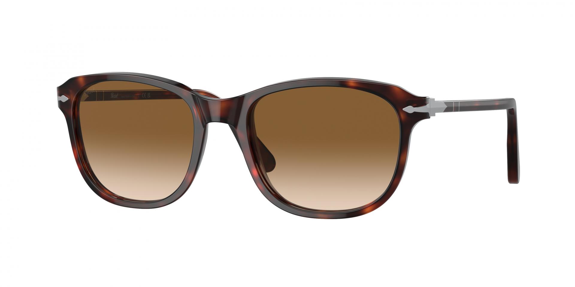 Occhiali da sole Persol PO1935S 24/51 8056597840255 | Ottica Lux