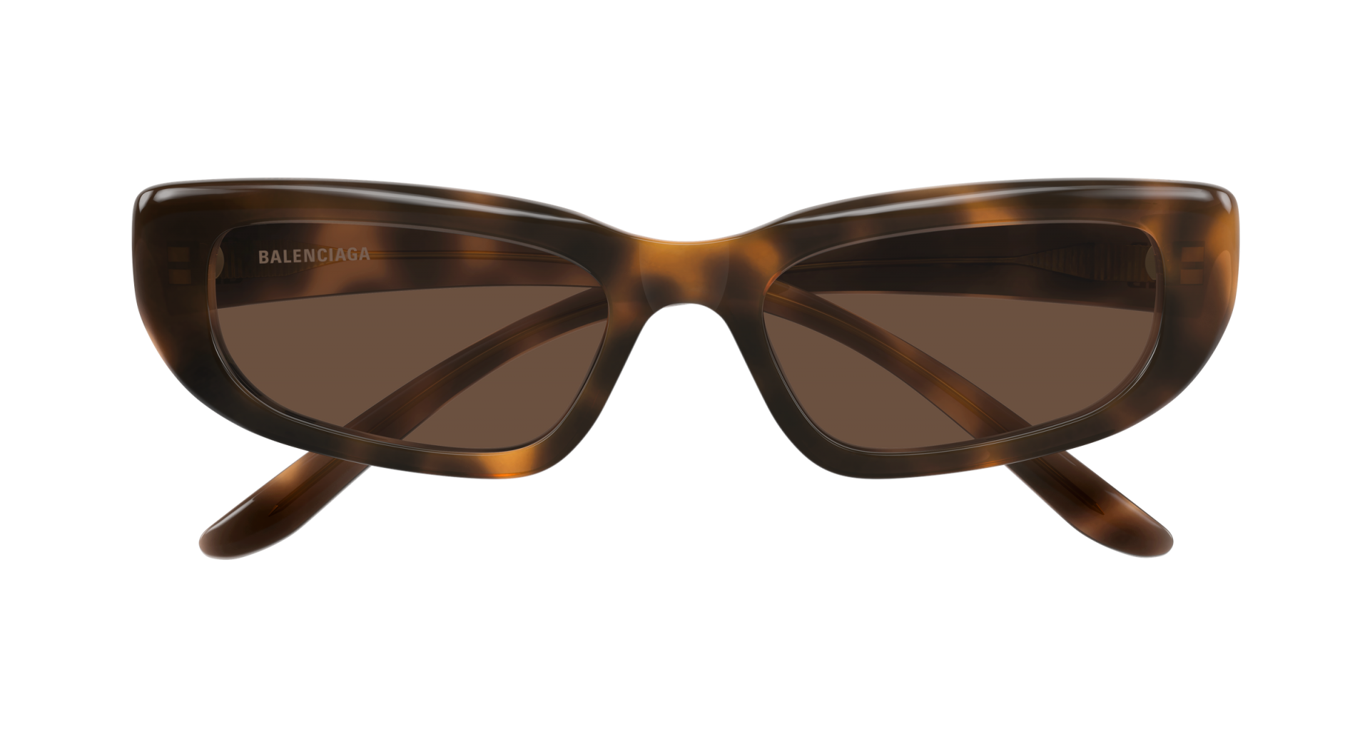 Sunglasses Balenciaga BB0516S 002 8056376687002 | Ottica Lux
