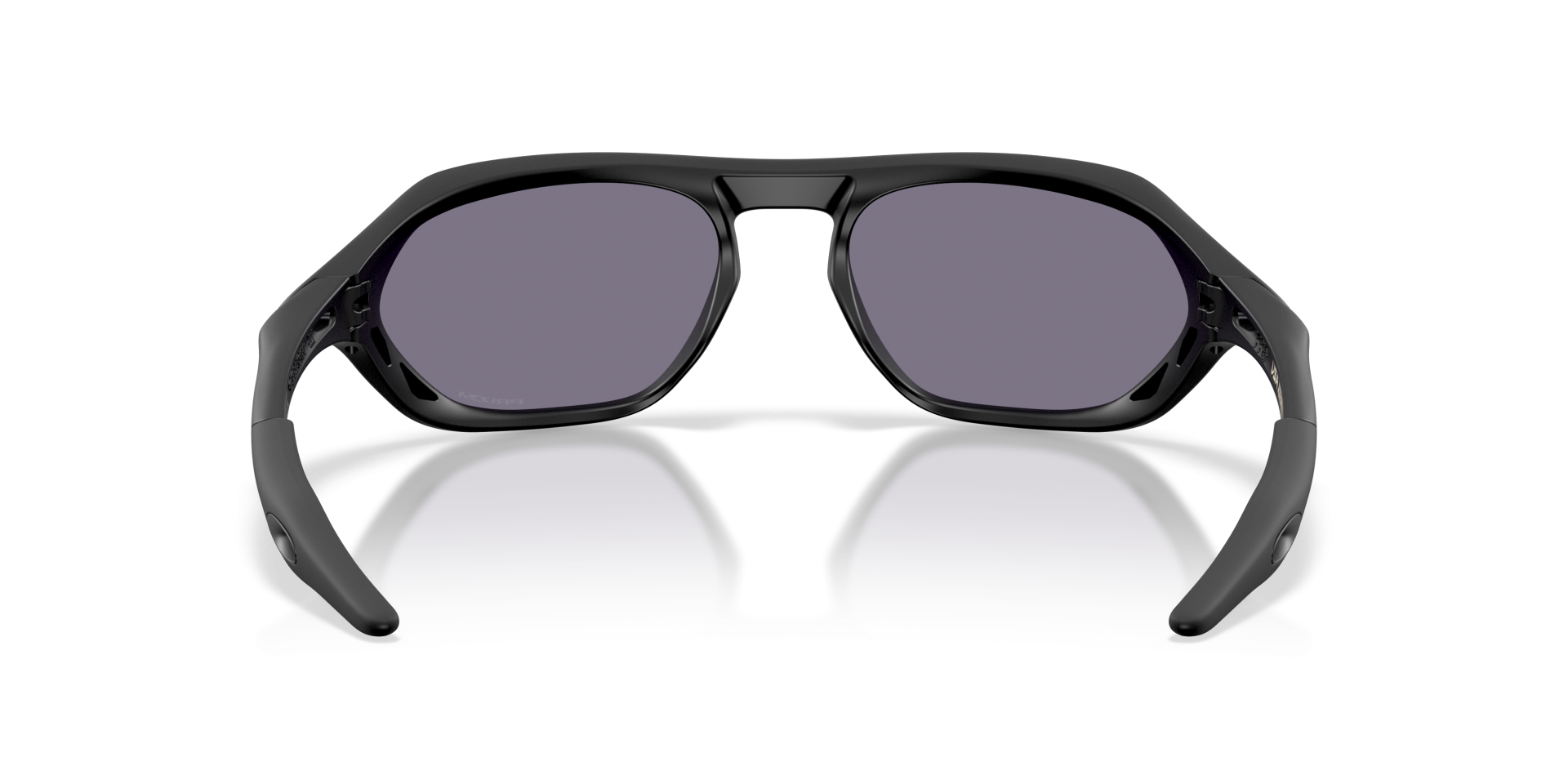 Occhiali da sole Oakley OO9537 CAGE JACKET 953701 0888392694249 | Ottica Lux