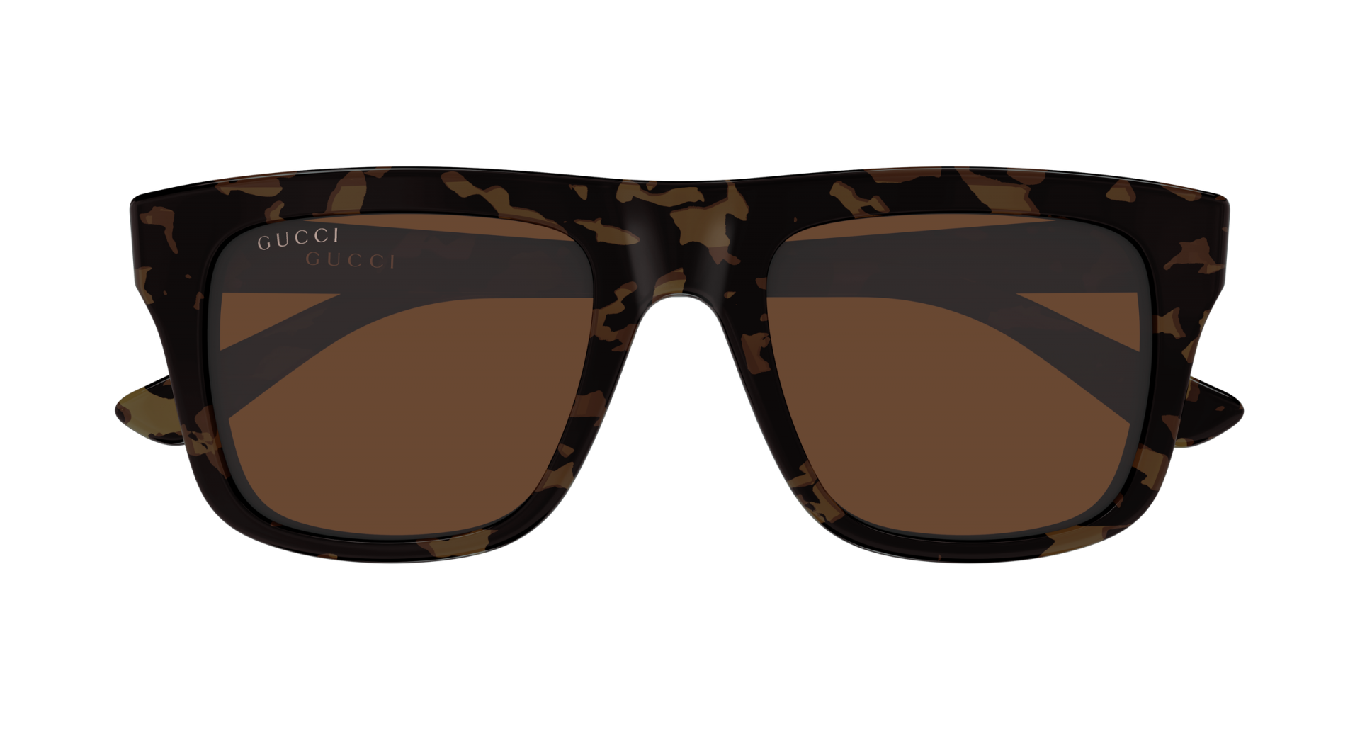 Occhiali da sole Gucci GG2242S 004 8056376684445 | Ottica Lux
