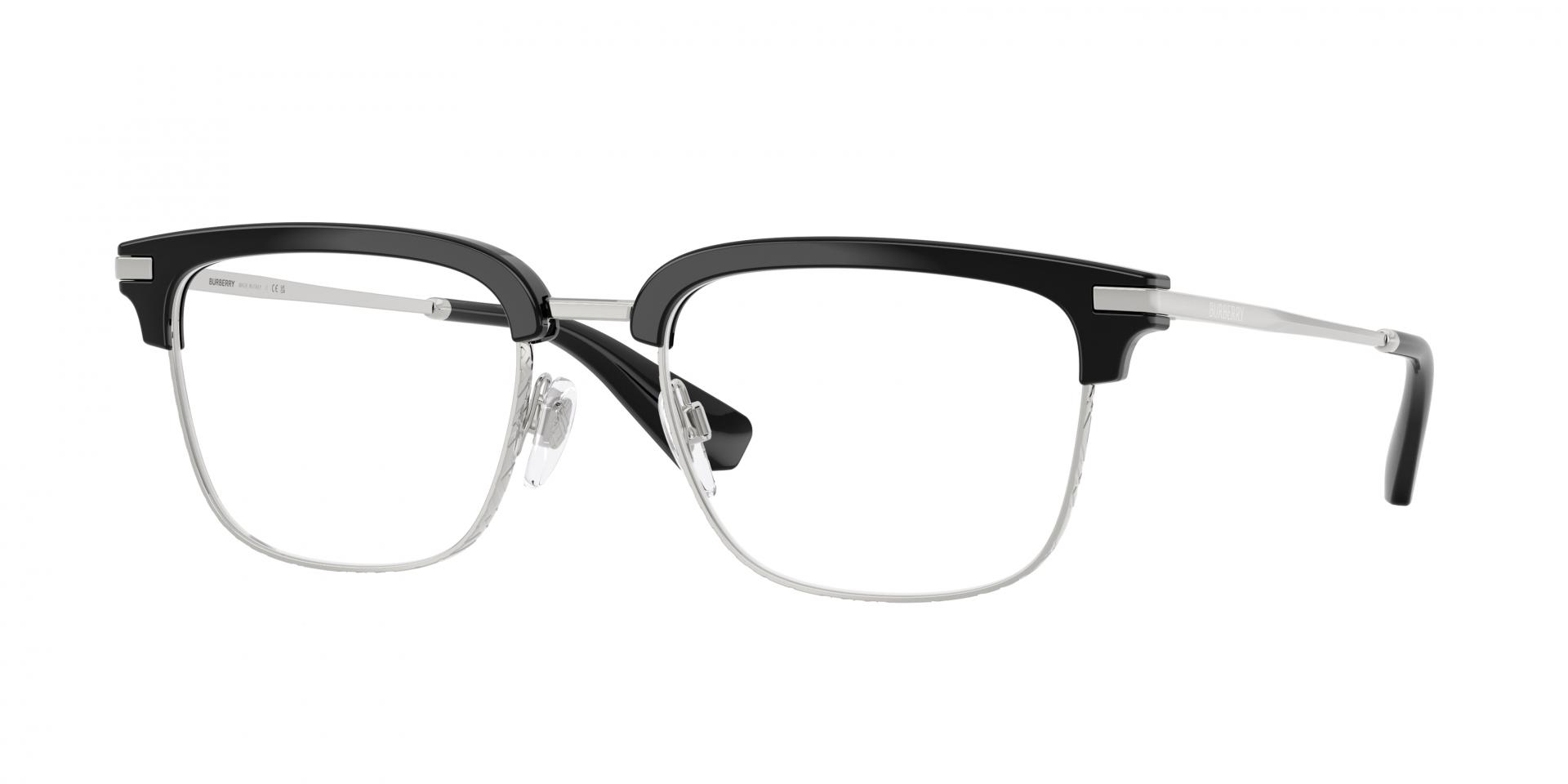 Ophthalmic frames Burberry BE2464U 4234 8056262964682 | Ottica Lux