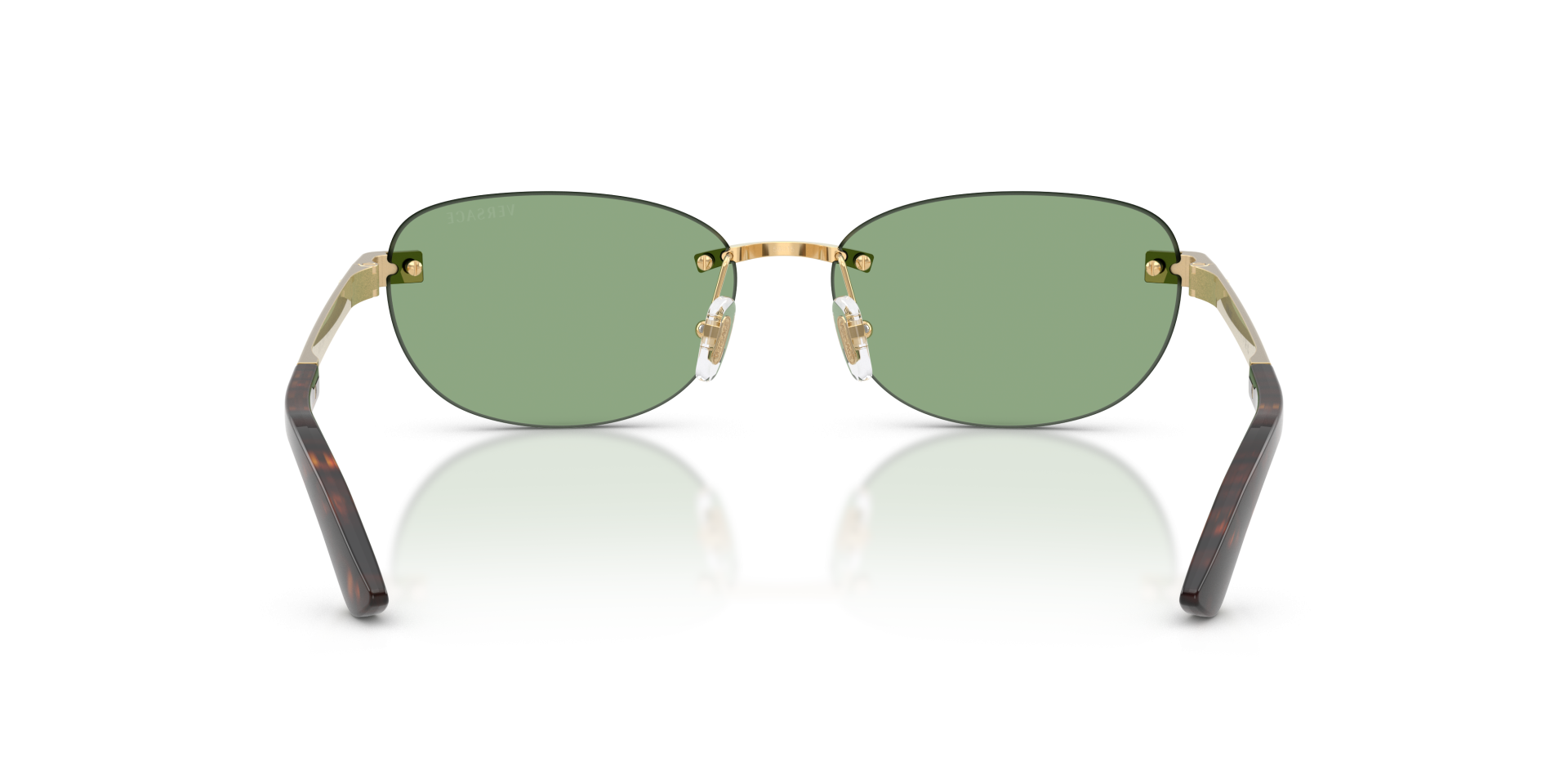 Sunglasses Versace VE2307 152382 8056262967676 | Ottica Lux