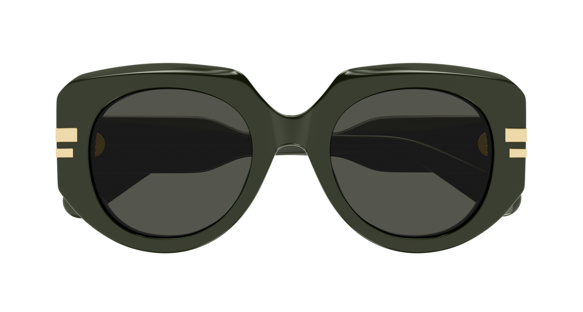 Occhiali da sole Chloé CH0257S 003 8056376533422 | Ottica Lux