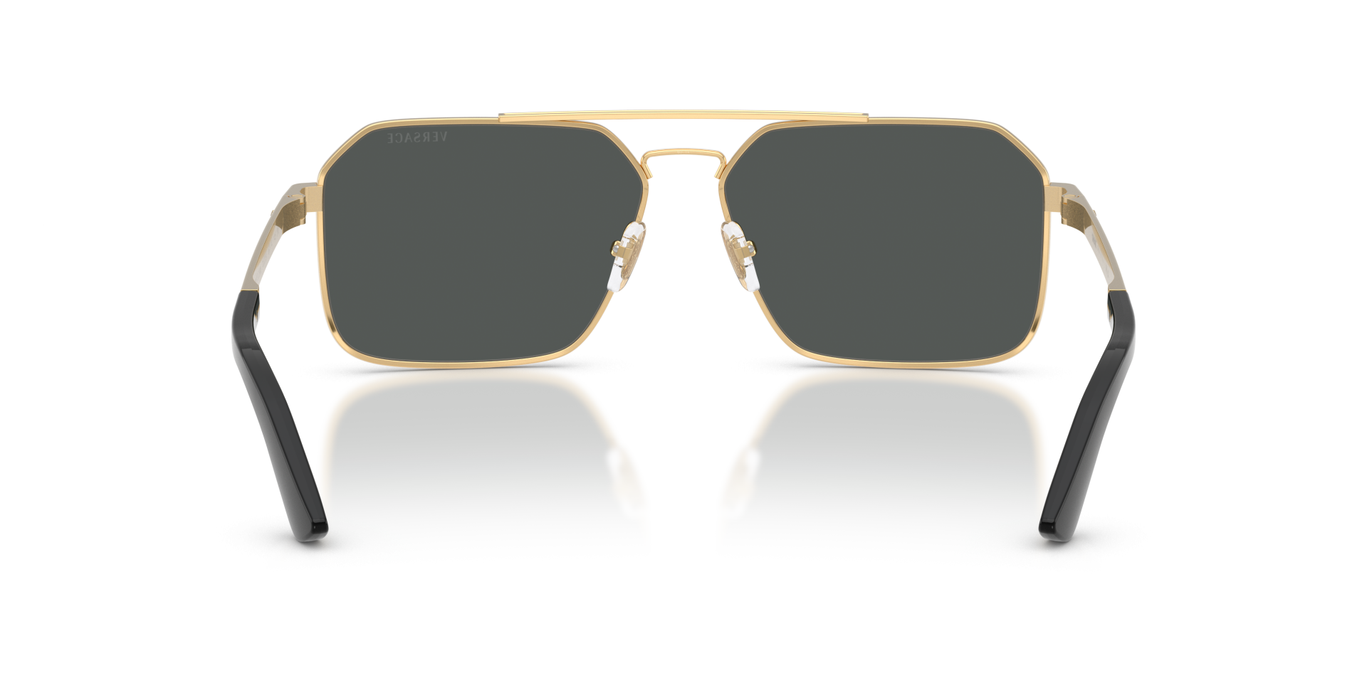 Occhiali da sole Versace VE2306 152387 8056262967799 | Ottica Lux