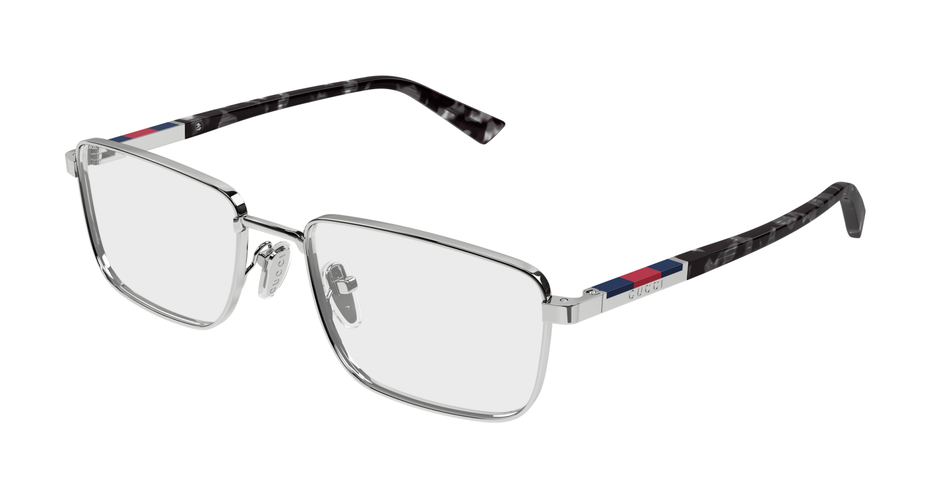 Ophthalmic frames Gucci GG1964O 003 8056376585407 | Ottica Lux