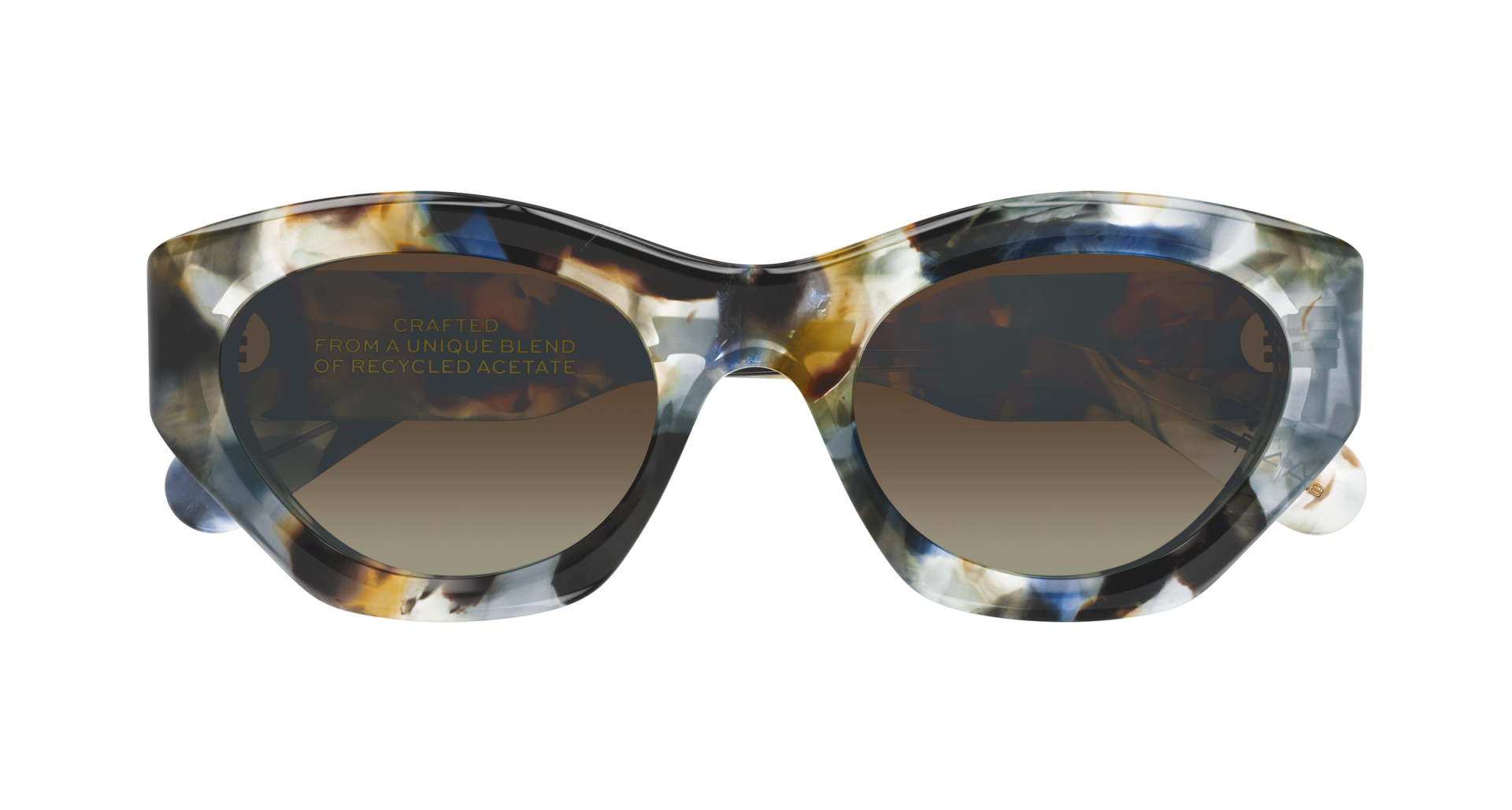 Sunglasses Chloé CH0220S 017 8056376653922 | Ottica Lux