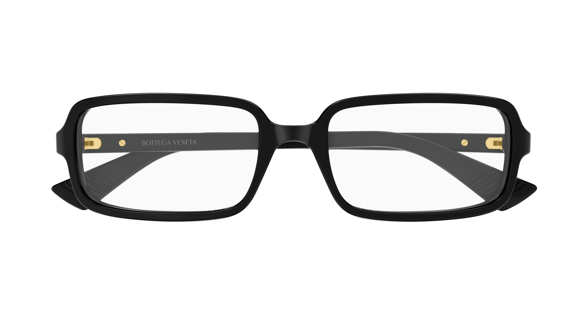 Ophthalmic frames Bottega Veneta BV1500O 005 8056376700060 | Ottica Lux
