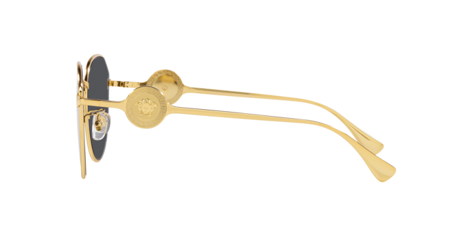 Sunglasses Versace VE2259D 100287 8056597853026 | Ottica Lux