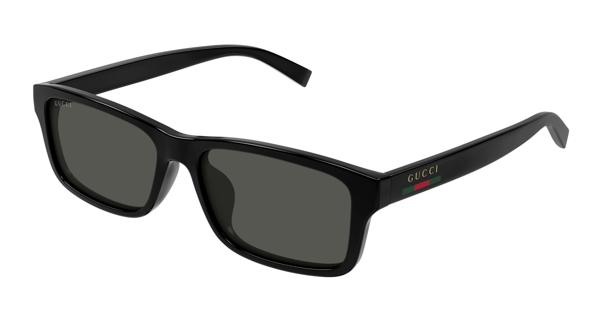 Occhiali da sole Gucci GG1986SA 001 8056376587364 | Ottica Lux