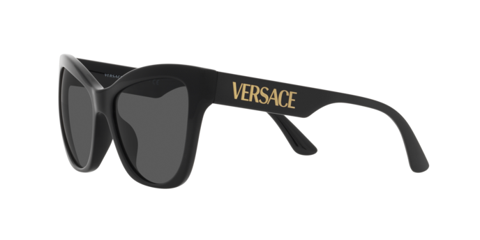 Sunglasses Versace VE4417U GB1/87 8056597648936 | Ottica Lux