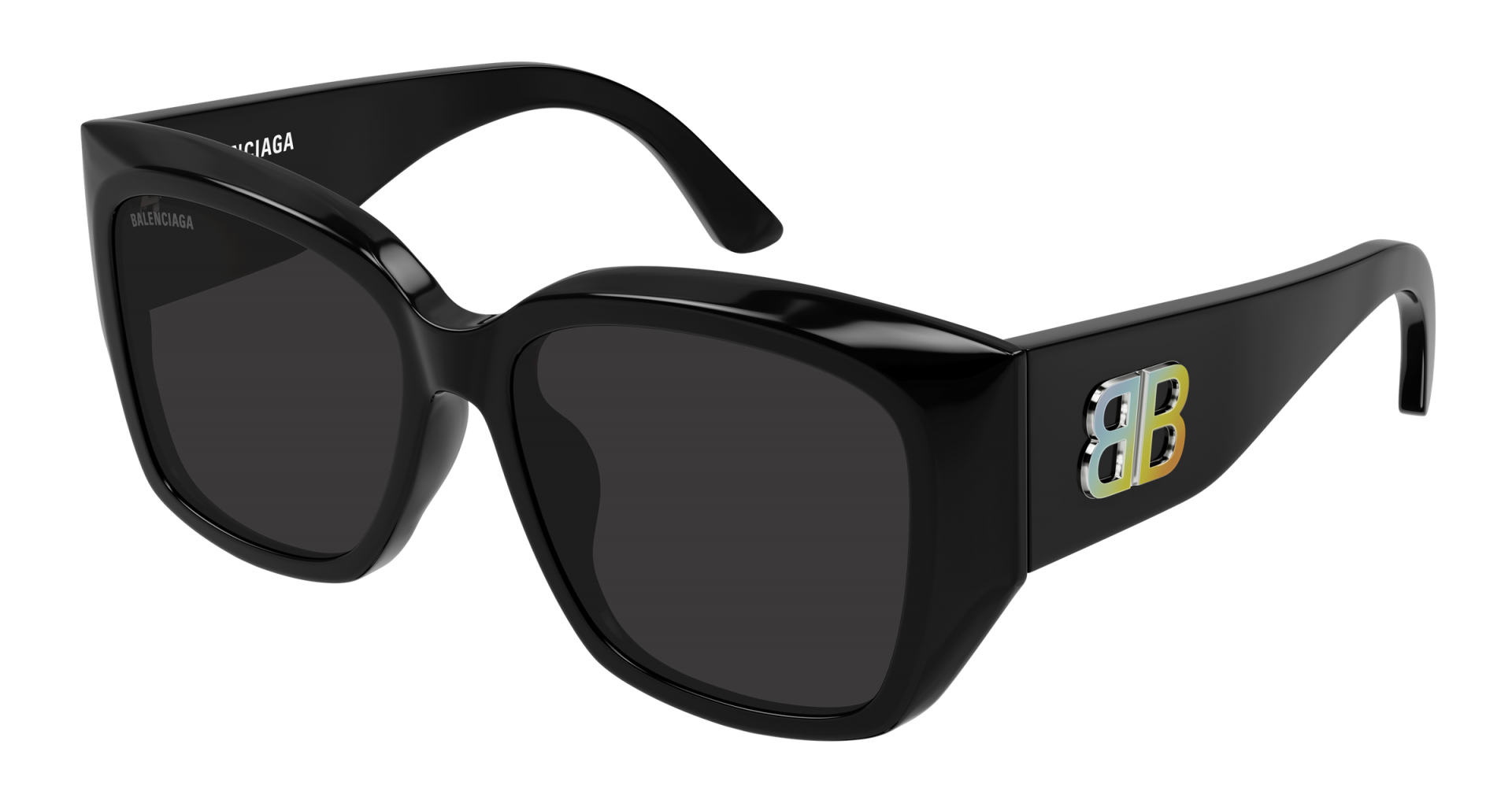 Occhiali da sole Balenciaga BB0445SK 002 8056376604085 | Ottica Lux