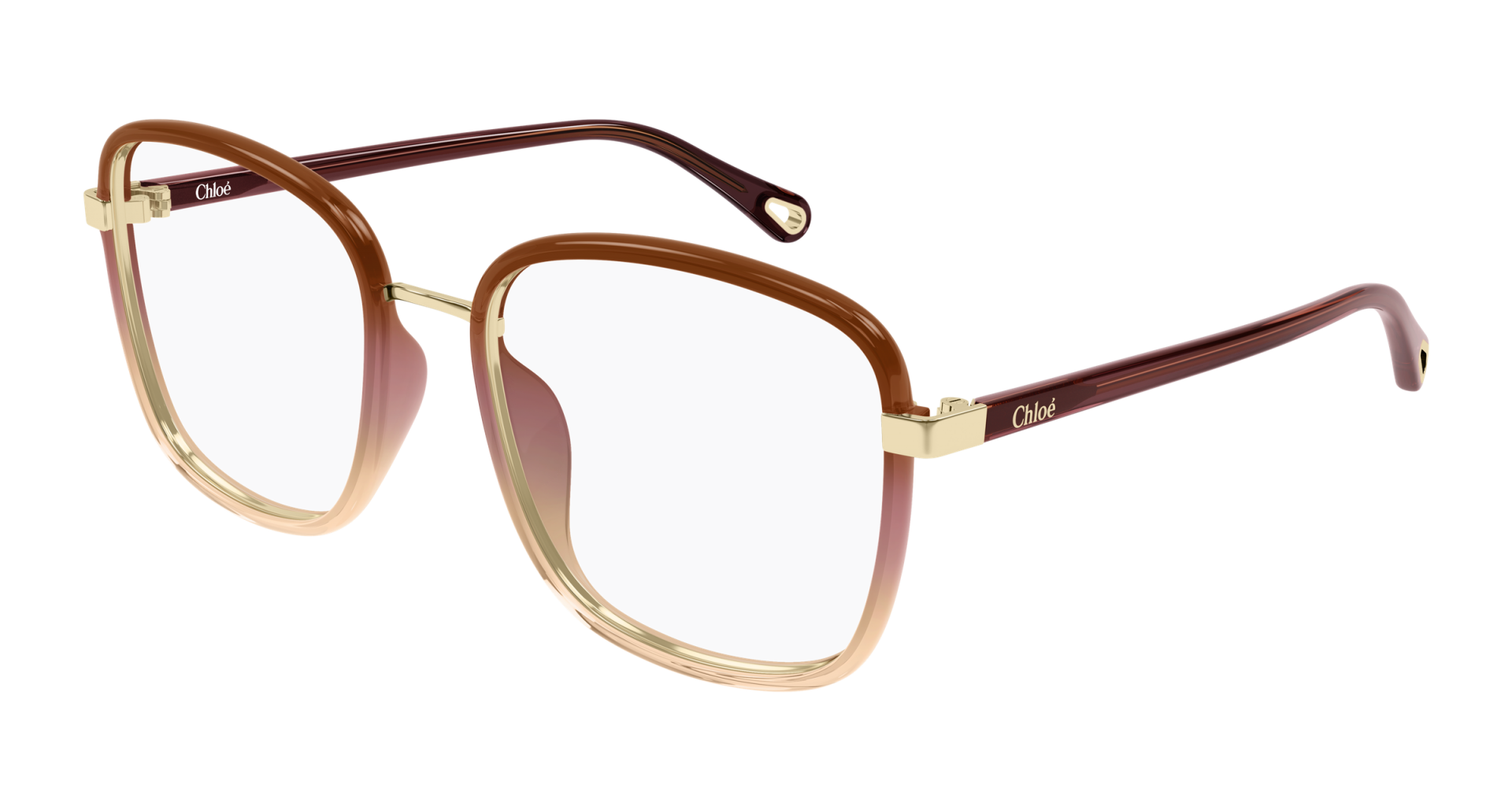 Ophthalmic frames Gucci GG1930O 006 8056376658392 | Ottica Lux